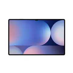 SAMSUNG - TABLET GALAXY TAB S10 ULTRA 14.6 AMOLED P-N SM-X920NZAHPEO