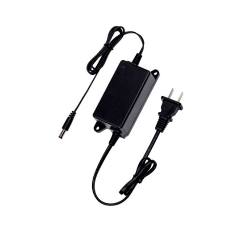 FUENTE DE ALIMENTACION DAHUA DH-PFM320 12V 2A P-N DH-PFM320