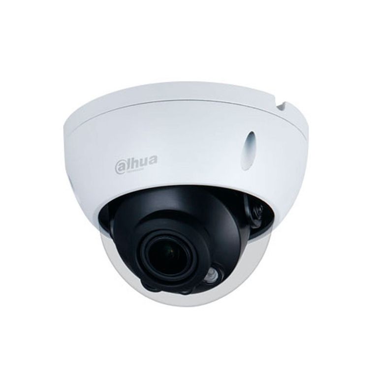 CAMARA DOMO 2MP IR 40M P-N IPC-HDBW1230R-ZS-S5