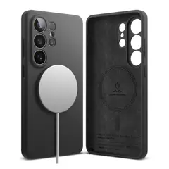 RINGKE - CASE SAMSUNG S26 ULTRA ONYX MAG