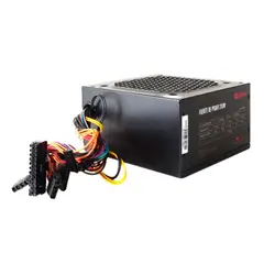 TEROS - FUENTE DE ALIMENTACION TE1315S ATX 250W 230V P-N TE-1315S