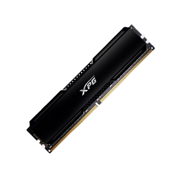 Memoria RAM XPG GAMMIX D20 16GB DDR4 3200 Mhz CL16 UDIMM