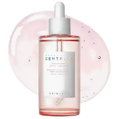 SKIN1004 - Madagascar Centella Poremizing Fresh Ampoule 100ML Ampolla Facial