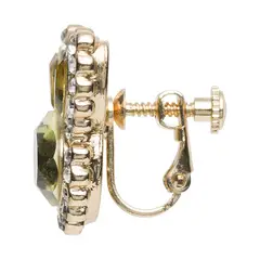 POKEMON - Center Aretes Pikachu 25 Nicole Japon