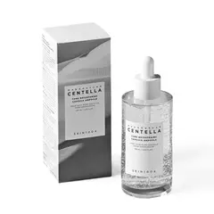 SKIN1004 - Ampolla Facial Madagascar Centella Tone Brightening 100ML