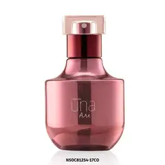 NATURA - Perfume de Mujer Una Art Eau de Parfum 50 ml