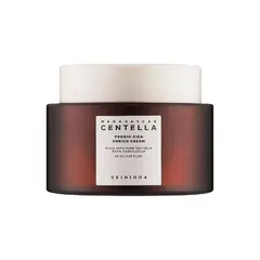 SKIN1004 - Madagascar Crema Coreana Centella Probio-Cica Enrich Cream de 50 ml