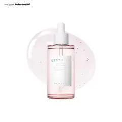 SKIN1004 - Madagascar Suero Coreano Centella Poremizing Fresh Ampoule de 100 ml