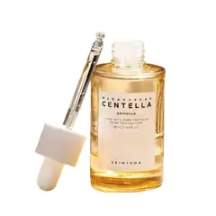 SKIN1004 - Madagascar Suero Coreano Centella Ampoule de 100 ml