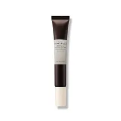 SKIN1004 - Madagascar Coreano Centella Probio-cica Bakuchiol Eye Cream de 20 Ml
