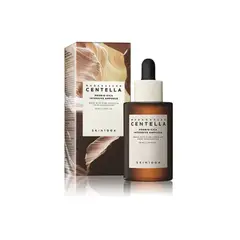 SKIN1004 - Serum Madagascar Centella Probio-Cica Intensive Ampoul 95ML