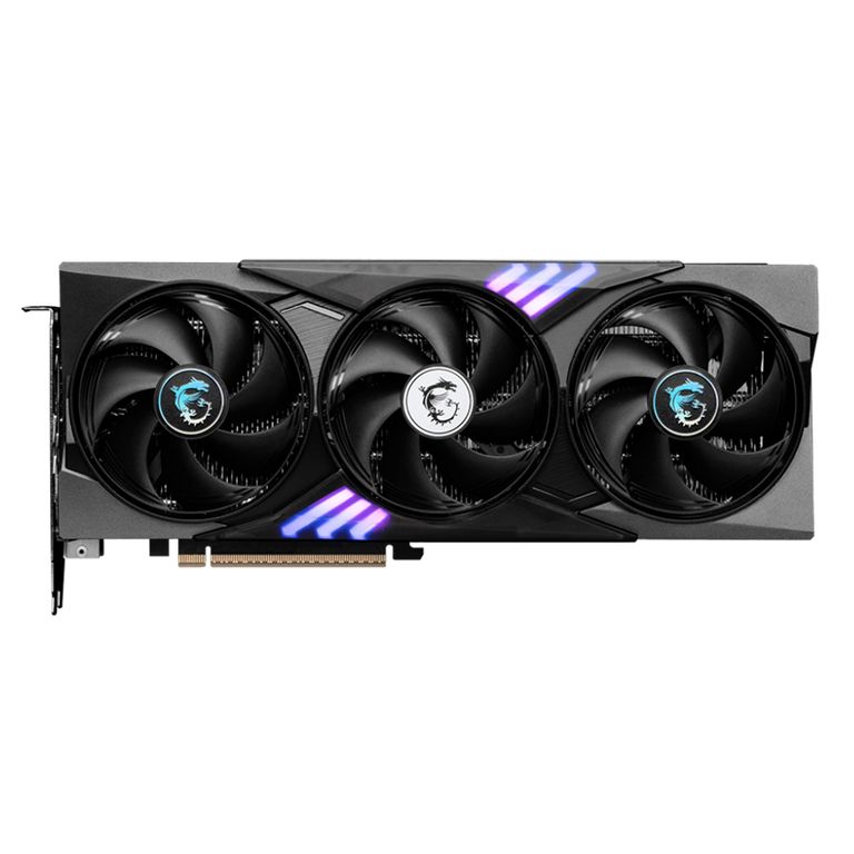 TARJETA DE VIDEO GEFORCE RTX 5060 TI GAMING 8GB PN 824142422137