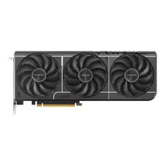 ASUS - TARJETA DE VIDEO GEFORCE RTX 5060TI 16GB PN PRIME-RTX5060TI-O16G