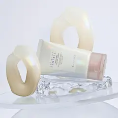 SKIN1004 - Crema Hidratante Madagascar Centella Poremizing Light Gel Cream 75ML