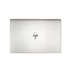 HP - BACKCOVER DE PANTALLA PARA ELITEBOOK 640 LCDWWAN PN N00106-001