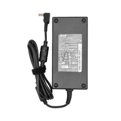 ACER - CARGADOR PARA LAPTOP 180W 19.5V 9.23A PUNTA 5.5X1.7