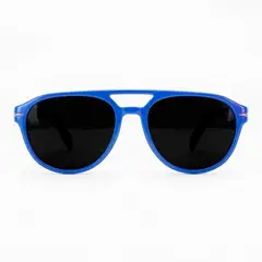 GENERICO - LENTES DE SOL PARA NIÑO