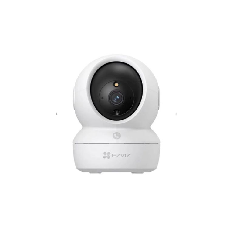 Cámara de Seguridad H6c 3MP