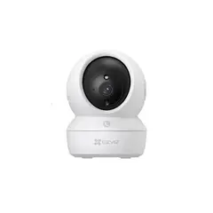 Ezviz - Cámara de Seguridad H6c 3MP
