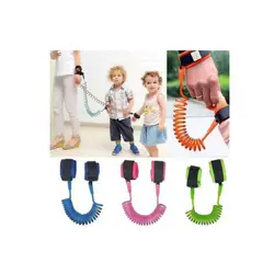 GENERICO - BRAZALETE GUÍA PARA NIÑOS