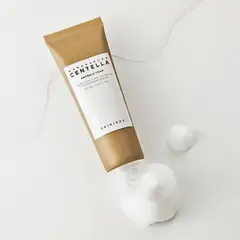 SKIN1004 - Espuma Limpiadora Madagascar Centella Ampoule Foam 125ML