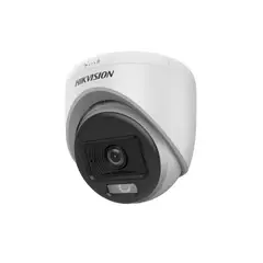 Hikvision - Cámara de Seguridad CCTV DS-2CE70DF0T-LPFS 2MP