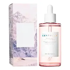 SKIN1004 - Suero Refinador Madagascar Centella Poremizing Fresh Ampoule 100ML