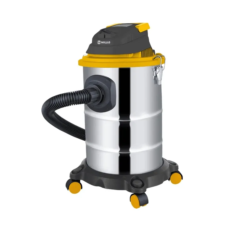 Aspiradora 1200W Niwa LANW-1220i