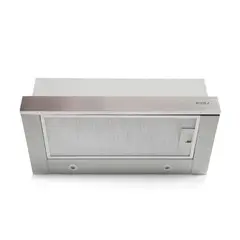 FDV - CAMPANA EASYFLOW