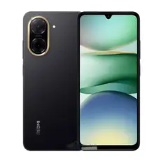 XIAOMI - REDMI A5 128GB 4-4RAM NEGRO