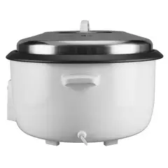 Imaco - Olla arrocera 10 litros T/metal RC930
