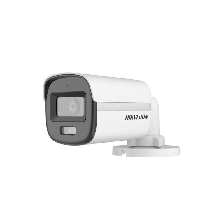 Cámara de Seguridad CCTV DS-2CE10KF0T-LFS 3K
