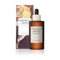 SKIN1004 - Madagascar Suero Coreano Centella Probio-Cica Intensive Ampoule de 95ml