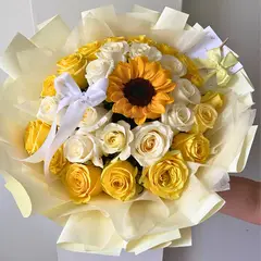 GENERICO - RAMO ENSUEÑO BY DELIRIUM