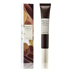 SKIN1004 - Contorno de Ojos Anti-Arrugas Madagascar Centella Probio-Cica Bakuchiol 20ML