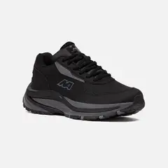 NEW ATHLETIC - Zapatilla Lifestyle FlexGom 231-0203 para Mujer