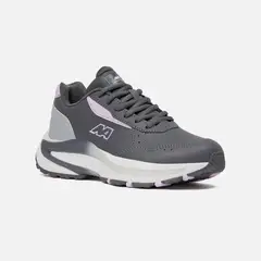 NEW ATHLETIC - Zapatilla Lifestyle FlexGom 231-0304 para Mujer