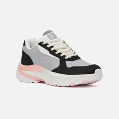 NEW ATHLETIC - Zapatilla Lifestyle FlexGom 231-0402 para Mujer