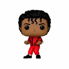 FUNKO - MICHAEL JACKSON THRILLER 359 POP