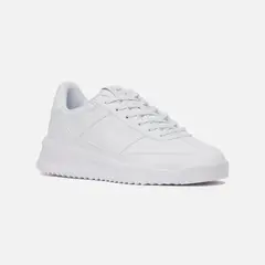 NEW ATHLETIC - Zapatilla Lifestyle Prax 2.0 256-0101 para Mujer