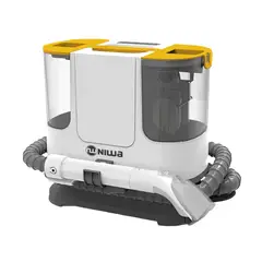 GENERICO - Lava-Aspiradora tapizado LANW-0506p