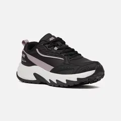 NEW ATHLETIC - Zapatilla Lifestyle FlexGom 2.0 281-0251 para Mujer