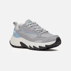 NEW ATHLETIC - Zapatilla Lifestyle FlexGom 2.0 281-0414 para Mujer