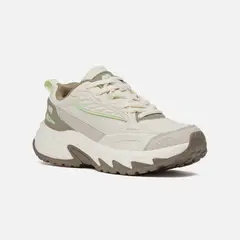 NEW ATHLETIC - Zapatilla Lifestyle FlexGom 2.0 281-2928 para Mujer