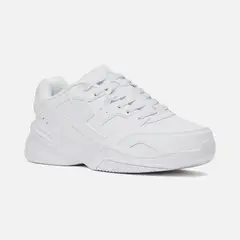 NEW ATHLETIC - Zapatilla Tennis NeoGom 046-0101 para Hombre