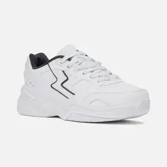 NEW ATHLETIC - Zapatilla Tennis NeoGom 046-0102 para Hombre