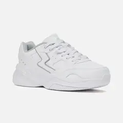 NEW ATHLETIC - Zapatilla Tennis NeoGom 046-0104 para Hombre