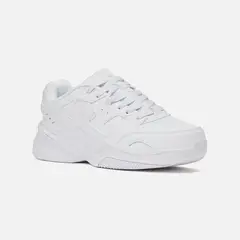 NEW ATHLETIC - Zapatilla Tennis NeoGom 046-0101 para Mujer