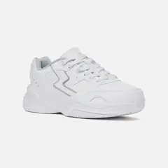 NEW ATHLETIC - Zapatilla Tennis NeoGom 046-0104 para Mujer