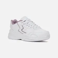 NEW ATHLETIC - Zapatilla Tennis NeoGom 046-0128 para Mujer